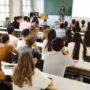 El Gobierno decidió darle a docentes universitarios un aumento del 7.3% en minicuotas hasta diciembre y desde Fedun reclaman paritarias reales