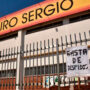 Crisis textil sin freno: un centenar de despidos en Mauro Sergio y advierten que el 70% de la ropa ya es importada