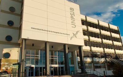 Sin aumentos ni paritarias, los docentes universitarios evalúan medidas de fuerza en todo el país