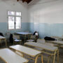 Docentes del Chaco inician paro el lunes tras el receso invernal: reclaman el pago de la cláusula gatillo