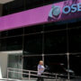 OSEP: polémica, silencio oficial y marcha atrás con un aumento “por productividad” para jefes