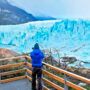 Vacaciones de invierno: motivada por la crisis económica, se desplomó el turismo interno y el consumo