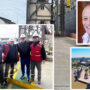 CAPATACES PORTUARIOS suman otro logro con el comienzo operativo con IMUSA en el Puerto de San Pedro PBA