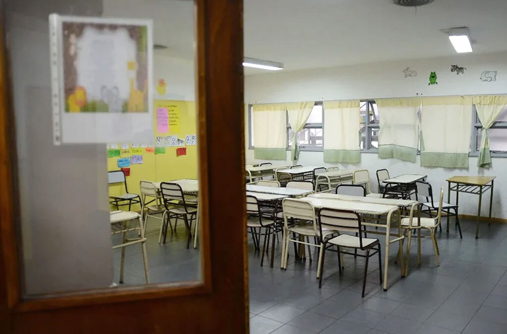 AMET iniciará paro de 48 horas