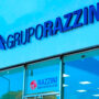 Materiales Razzini en concurso de acreedores: no fueron los bloqueos, fue el modelo económico