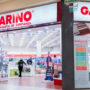 Garbarino y Compumundo en horas decisivas: les dieron 5 días de vida antes de la quiebra definitiva si no aparece un comprador