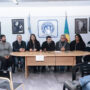 CGT La Plata, CTA y UTEP unifican la convocatoria a la marcha de San Cayetano