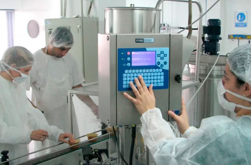 Paro en el CONICET: Se perdieron más de 4000 puestos de trabajo en el sistema científico nacional