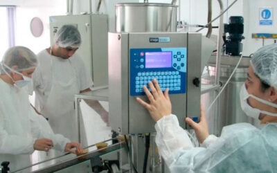 Paro en el CONICET: Se perdieron más de 4000 puestos de trabajo en el sistema científico nacional