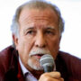 Plaini defendió a la CGT y dijo que la confrontación con Milei debe ser de toda la sociedad