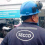 Julio Acosta de Fetera valoró la lucha de los trabajadores de Secco: «Le pudimos poner un freno a la precarización laboral»