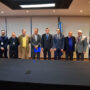 El Gobierno volvió a ceder y homologó la paritaria de Comercio que impacta en más de 1 millón de salarios