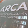 Revés judicial para ARCA: Confirman la suspensión del botón de desafiliación sindical que había creado la agencia