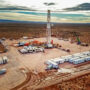 Crece el conflicto en Vaca Muerta por despidos: fuerte reclamo de Petroleros Jerárquicos