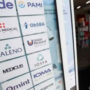 Obras Sociales: Se prorrogó hasta diciembre el trámite para evitar la derivación automática a prepagas