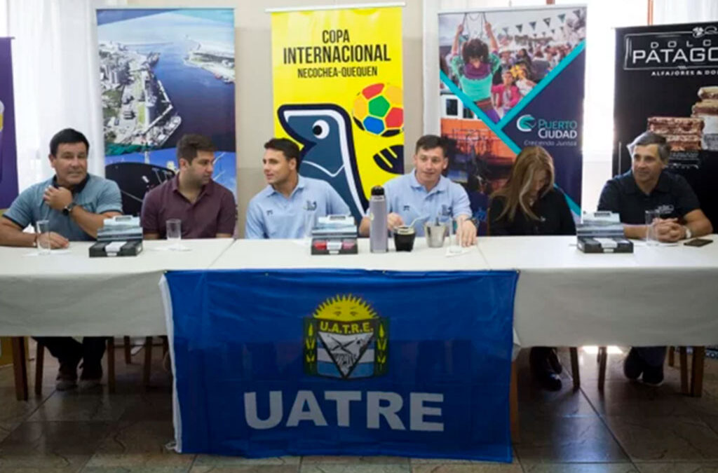 Con una Carta Documento, apuran al interventor de la Obra Social de los Peones Rurales: «La intención es que haya un mejor control, que haya prestaciones para los afiliados y un buen salario para los empleados»