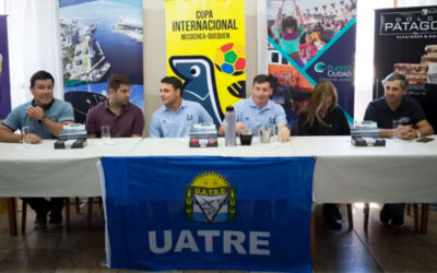 Con una Carta Documento, apuran al interventor de la Obra Social de los Peones Rurales: «La intención es que haya un mejor control, que haya prestaciones para los afiliados y un buen salario para los empleados»
