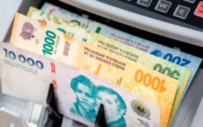 Alerta paritarias: La inflación de los trabajadores se aceleró en julio y hay expectativas por el dato del INDEC