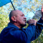 El titular de Sadop Rosario dijo que la propuesta paritaria del 7% es “totalmente insuficiente”