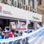 Golpe por decreto al INTA: Javier Milei eliminó la Dirección Nacional y se dispara la incertidumbre laboral