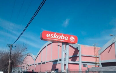 UOM advierte sobre la crisis que atraviesa la industria metalúrgica en Mar del Plata