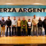 Fuerza Argentina exige que el movimiento obrero tenga voz real en las elecciones