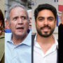 Los elegidos del sindicalismo en la lista bonaerense de Fuerza Patria
