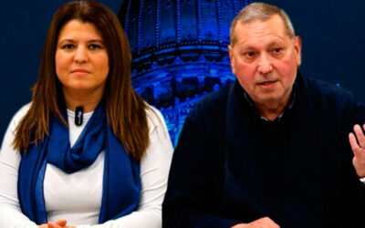 Elecciones en APL: Un ex líder del gremio busca recuperar el mando con «Renovación con historia»