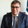 SITRAJUCH y la Asociación de Magistrados presentaron un pedido de juicio político contra Javier Raidan