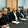 La CGT perfila su nueva conducción: renovación generacional y presencia femenina en un posible triunvirato