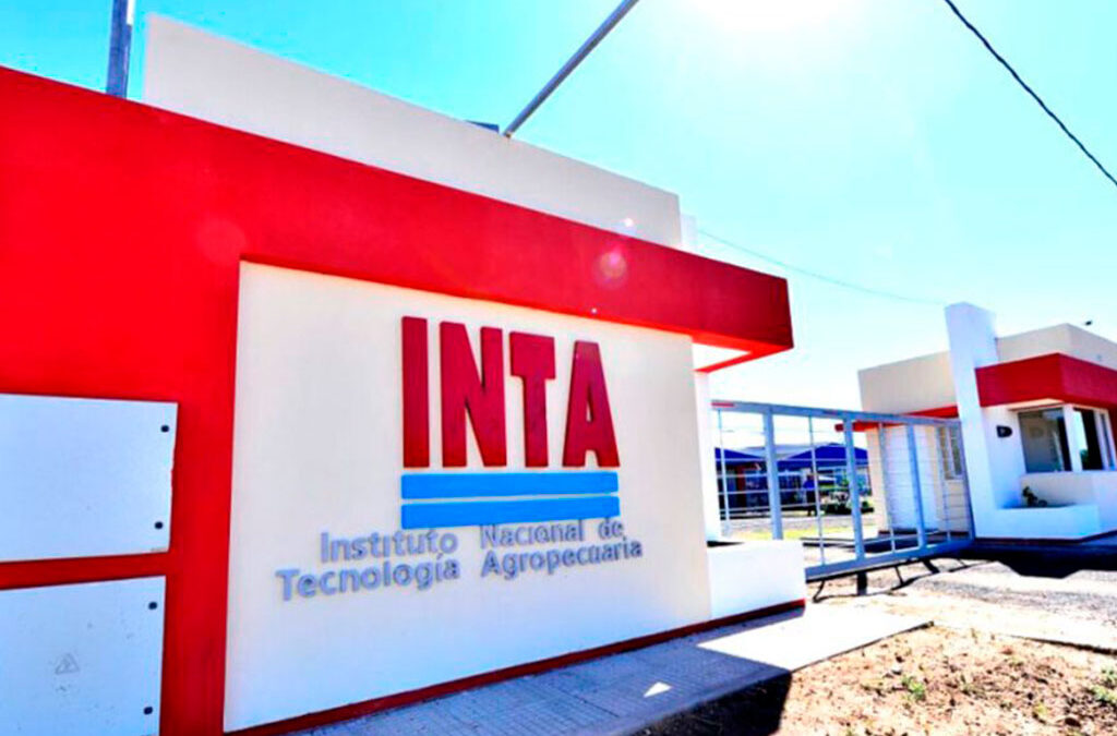 Advierten que el decreto con el que el Gobierno volvió a la carga contra el INTA y el INTI «es inaplicable»