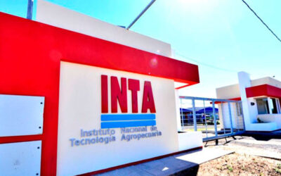 Advierten que el decreto con el que el Gobierno volvió a la carga contra el INTA y el INTI «es inaplicable»