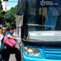 Cómo obtener el boleto obrero para los trabajadores que utilicen el transporte público