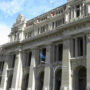 La Justicia del Trabajo acumuló causas contra el DNU 340/2025 y ratificó la medida cautelar