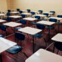 Escuelas privadas de Comodoro cobran hasta un millón de pesos de cuota y SADOP denuncia precarización laboral