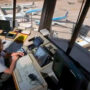 Los controladores aéreos anuncian una serie de paros que irán desde el 22 de agosto hasta fin de mes