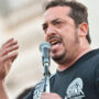 Marcha a Plaza de Mayo contra las importaciones: denuncian «falsas crisis» en Bridgestone, Fate y Pirelli