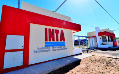 INTA: gremios celebran fallo contra la «destrucción» del organismo y vuelcan la expectativa al Senado