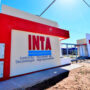 INTA: gremios celebran fallo contra la «destrucción» del organismo y vuelcan la expectativa al Senado