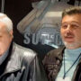 Genta – Genta: la fórmula para que la sucesión de los municipales del SUTECBA quede en familia