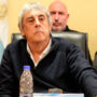 CGT presiona por la ley de financiamiento universitario: tras la sanción en el Senado piden que Milei «no la vete»