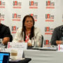 Fuerte presencia sindical argentina en la 31ª Reunión de UNI Américas: unidad y solidaridad por los derechos laborales