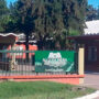 La algodonera más grande del norte santafesino, propiedad de Vicentin, pagará la quincena en cuotas