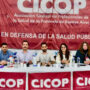 CICOP aprueba la oferta salarial del gobierno bonaerense tras multitudinario congreso de delegados