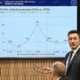 ATE exige investigar al ministro Luis Petri por un millonario contrato en el IOSFA
