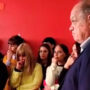 El presidente del INTA, Nicolás Bronzovich, sobre los despidos: «Yo ni siquiera revisé los nombres de la lista porque seguramente me iba a deprimir»