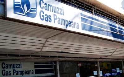 STIGAS acusa a Camuzzi de autoritarismo y soberbia por suspender paritarias