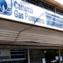 STIGAS acusa a Camuzzi de autoritarismo y soberbia por suspender paritarias