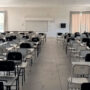 Paro en marcha: docentes de la UNLP reclaman por salarios y presupuesto