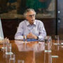 El Gobierno declaró en crisis dos obras sociales más y aumenta la inquietud en los gremios